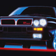 Illustration for article titled Lancia Delta Integrale: Jalopnik Fantasy Garage